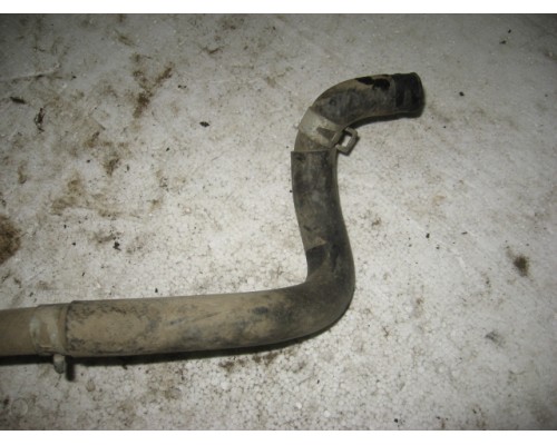 Патрубок отопителя Mitsubishi Lancer (CS/Classic) 2003-2006 ()- купить на ➦ А50-Авторазбор по цене 400.00р.. Отправка в регионы.