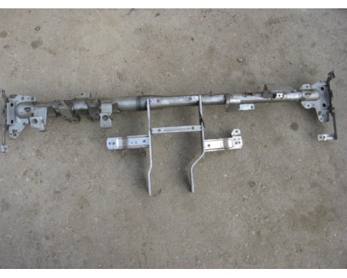 Усилитель торпедо Mitsubishi Lancer (CS/Classic) 2003-2006 (MR981794)- купить на ➦ А50-Авторазбор по цене 1000.00р.. Отправка в регионы.