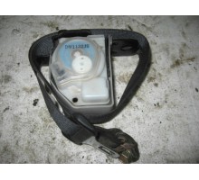 Ремень безопасности Mitsubishi Lancer (CS/Classic) 2003-2006