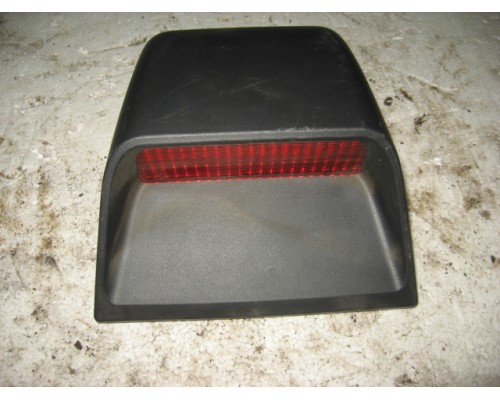 Фонарь задний (стоп сигнал) Mitsubishi Lancer (CS/Classic) 2003-2006 (MN126920HB)- купить на ➦ А50-Авторазбор по цене 300.00р.. Отправка в регионы.