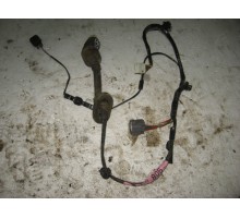 Проводка коса Mitsubishi Lancer (CS/Classic) 2003-2006