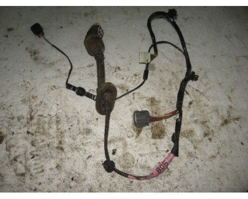 Проводка коса Mitsubishi Lancer (CS/Classic) 2003-2006 (8512A596)- купить на ➦ А50-Авторазбор по цене 1200.00р.. Отправка в регионы.