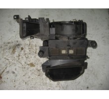 Корпус отопителя Mitsubishi Lancer (CS/Classic) 2003-2006