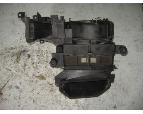 Корпус отопителя Mitsubishi Lancer (CS/Classic) 2003-2006 (MR513028)- купить на ➦ А50-Авторазбор по цене 1500.00р.. Отправка в регионы.