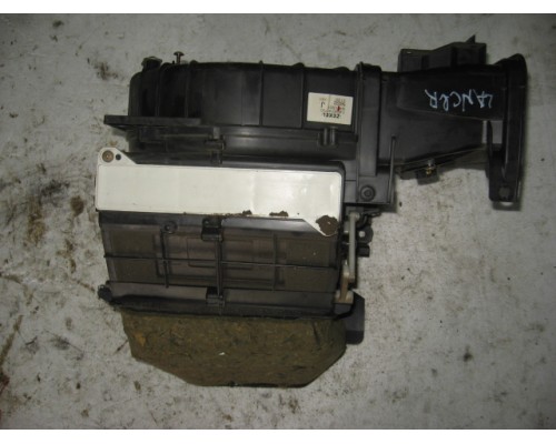 Корпус отопителя Mitsubishi Lancer (CS/Classic) 2003-2006 (MR513028)- купить на ➦ А50-Авторазбор по цене 1500.00р.. Отправка в регионы.