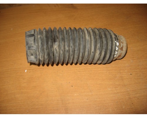 Пыльник амортизатора переднего Peugeot 308 2007-2015 (525431)- купить на ➦ А50-Авторазбор по цене 100.00р.. Отправка в регионы.