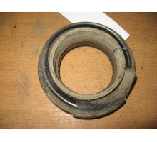 Проставка под переднюю пружину Peugeot 308 2007-2015