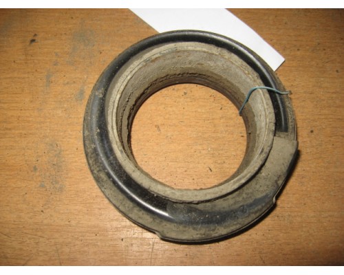 Проставка под переднюю пружину Peugeot 308 2007-2015 (503151)- купить на ➦ А50-Авторазбор по цене 150.00р.. Отправка в регионы.