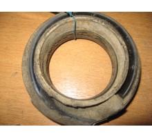 Проставка под переднюю пружину Peugeot 308 2007-2015