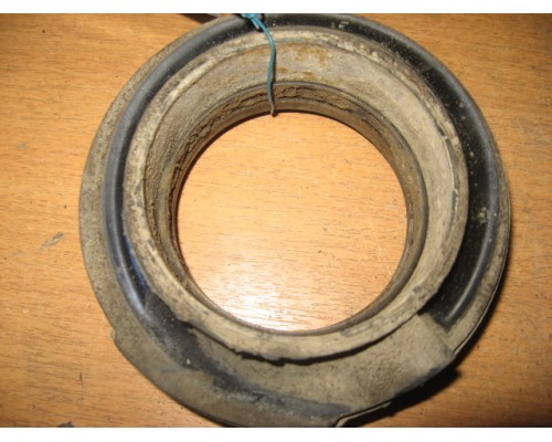 Проставка под переднюю пружину Peugeot 308 2007-2015 (503151)- купить на ➦ А50-Авторазбор по цене 150.00р.. Отправка в регионы.