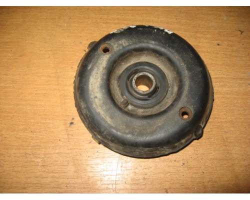 Опора переднего амортизатора левая/правая Peugeot 308 2007-2015 (5038G4)- купить на ➦ А50-Авторазбор по цене 150.00р.. Отправка в регионы.