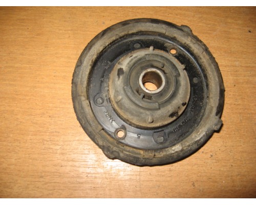 Опора переднего амортизатора левая/правая Peugeot 308 2007-2015 (5038G4)- купить на ➦ А50-Авторазбор по цене 150.00р.. Отправка в регионы.