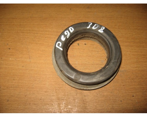 Подшипник опоры переднего амортизатора Peugeot 308 2007-2015 (503563)- купить на ➦ А50-Авторазбор по цене 150.00р.. Отправка в регионы.