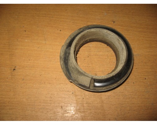 Подшипник опоры переднего амортизатора Peugeot 308 2007-2015 (503563)- купить на ➦ А50-Авторазбор по цене 150.00р.. Отправка в регионы.