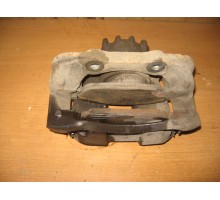 Суппорт Peugeot 308 2007-2015