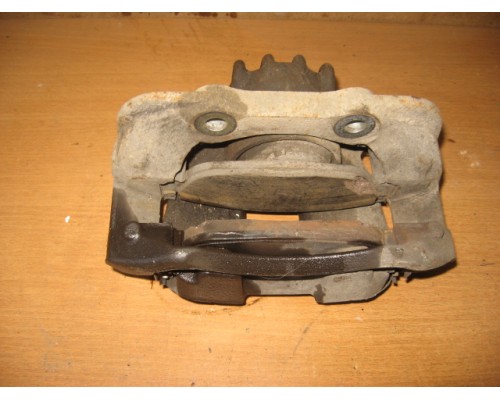 Суппорт Peugeot 308 2007-2015 (4401N9)- купить на ➦ А50-Авторазбор по цене 1000.00р.. Отправка в регионы.