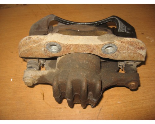 Суппорт Peugeot 308 2007-2015 (4401N9)- купить на ➦ А50-Авторазбор по цене 1000.00р.. Отправка в регионы.