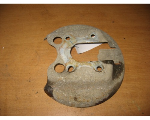 Пыльник тормозного диска Peugeot 308 2007-2015 (4209 E3)- купить на ➦ А50-Авторазбор по цене 250.00р.. Отправка в регионы.