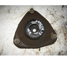 Опора переднего амортизатора левая/правая Mitsubishi Lancer (CS/Classic) 2003-2006