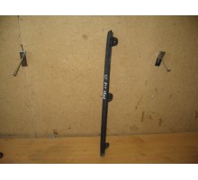 Уплотнитель двери Peugeot 308 2007-2015