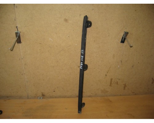 Уплотнитель двери Peugeot 308 2007-2015 (9025 95)- купить на ➦ А50-Авторазбор по цене 500.00р.. Отправка в регионы.