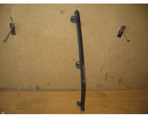 Уплотнитель двери Peugeot 308 2007-2015 (9025 96)- купить на ➦ А50-Авторазбор по цене 500.00р.. Отправка в регионы.