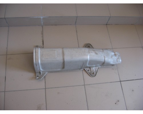 Экран тепловой Peugeot 308 2007-2015 (1723EN)- купить на ➦ А50-Авторазбор по цене 600.00р.. Отправка в регионы.