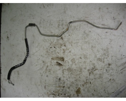 Трубка кондиционера Mitsubishi Lancer (CS/Classic) 2003-2006 (MN124564)- купить на ➦ А50-Авторазбор по цене 1200.00р.. Отправка в регионы.