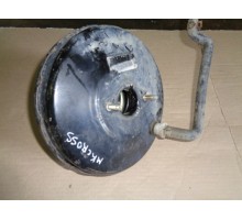 Усилитель тормозов вакуумный Geely MK Cross 2010-2016