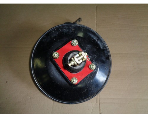 Усилитель тормозов вакуумный Geely MK Cross 2010-2016 (1014001600)- купить на ➦ А50-Авторазбор по цене 700.00р.. Отправка в регионы.