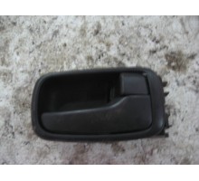 Ручка двери внутренняя Mitsubishi Lancer (CS/Classic) 2003-2006