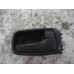 Ручка двери внутренняя Mitsubishi Lancer (CS/Classic) 2003-2006 (5716A172HA)- купить на ➦ А50-Авторазбор по цене 150.00р.. Отправка в регионы.
