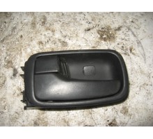 Ручка двери внутренняя Mitsubishi Lancer (CS/Classic) 2003-2006