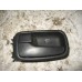Ручка двери внутренняя Mitsubishi Lancer (CS/Classic) 2003-2006 (5716A171HA)- купить на ➦ А50-Авторазбор по цене 150.00р.. Отправка в регионы.