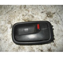 Ручка двери внутренняя Mitsubishi Lancer (CS/Classic) 2003-2006