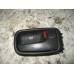 Ручка двери внутренняя Mitsubishi Lancer (CS/Classic) 2003-2006 (5716A172HA)- купить на ➦ А50-Авторазбор по цене 150.00р.. Отправка в регионы.