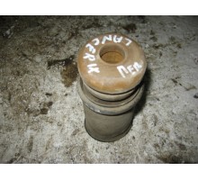 Отбойник переднего амортизатора Mitsubishi Lancer (CS/Classic) 2003-2006