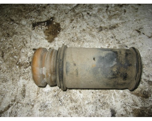 Отбойник переднего амортизатора Mitsubishi Lancer (CS/Classic) 2003-2006 ()- купить на ➦ А50-Авторазбор по цене 200.00р.. Отправка в регионы.