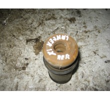 Отбойник переднего амортизатора Mitsubishi Lancer (CS/Classic) 2003-2006