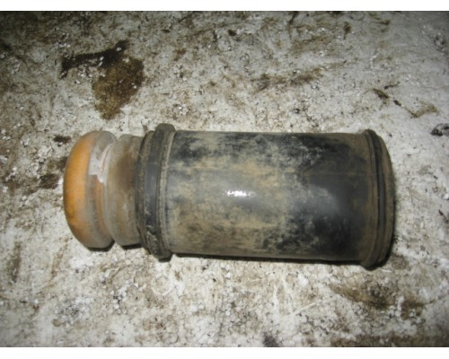 Отбойник переднего амортизатора Mitsubishi Lancer (CS/Classic) 2003-2006 ()- купить на ➦ А50-Авторазбор по цене 200.00р.. Отправка в регионы.