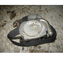 Ремень безопасности Mitsubishi Lancer (CS/Classic) 2003-2006