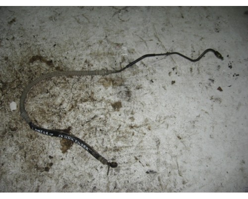 Трубка цилиндра сцепления Mitsubishi Lancer (CS/Classic) 2003-2006 (MR519379)- купить на ➦ А50-Авторазбор по цене 600.00р.. Отправка в регионы.