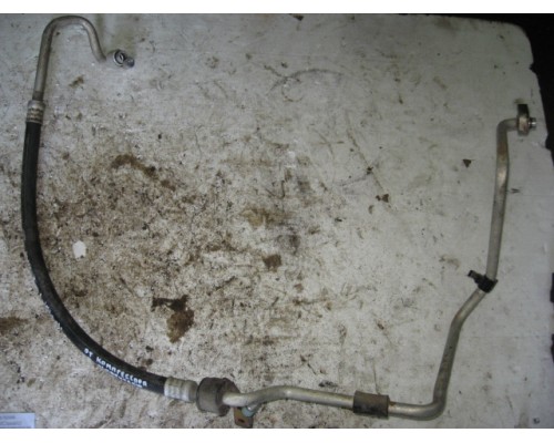 Трубка кондиционера Mitsubishi Lancer (CS/Classic) 2003-2006 (MR513050)- купить на ➦ А50-Авторазбор по цене 1000.00р.. Отправка в регионы.