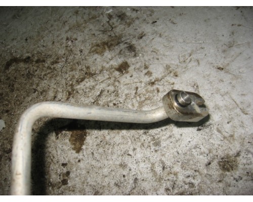 Трубка кондиционера Mitsubishi Lancer (CS/Classic) 2003-2006 (MR513050)- купить на ➦ А50-Авторазбор по цене 1000.00р.. Отправка в регионы.