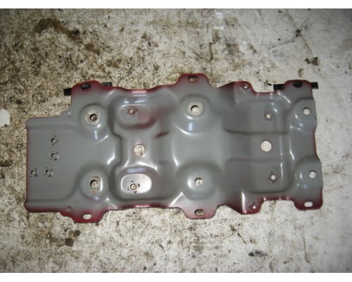 Кронштейн Mitsubishi Lancer (CS/Classic) 2003-2006 ()- купить на ➦ А50-Авторазбор по цене 300.00р.. Отправка в регионы.