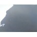 Обшивка двери багажника Geely MK Cross 2010-2016 на  А50-Авторазбор  1 