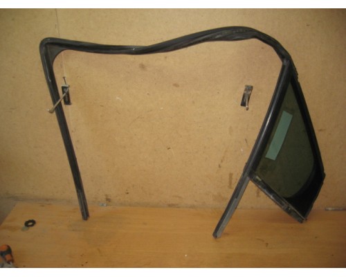 Стекло двери (форточка) Peugeot 308 2007-2015 (9300T9)- купить на ➦ А50-Авторазбор по цене 1500.00р.. Отправка в регионы.