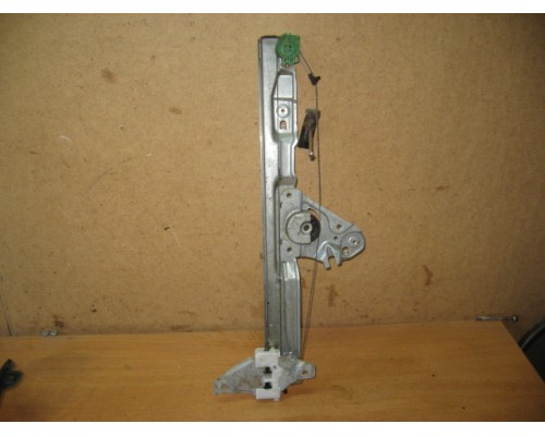 Стеклоподъёмник Peugeot 308 2007-2015 (9221CW)- купить на ➦ А50-Авторазбор по цене 1000.00р.. Отправка в регионы.