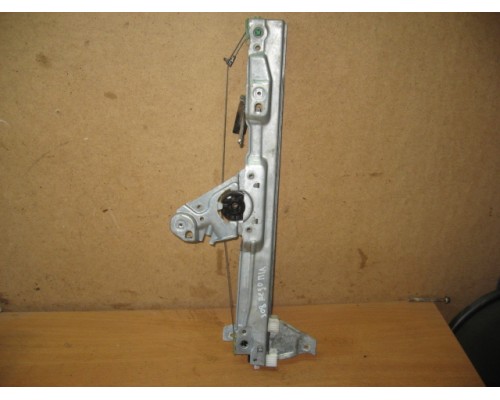 Стеклоподъёмник Peugeot 308 2007-2015 (9221CW)- купить на ➦ А50-Авторазбор по цене 1000.00р.. Отправка в регионы.