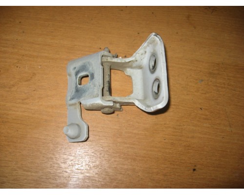 Петля двери передней левой верхняя Peugeot 308 2007-2015 (9035X5)- купить на ➦ А50-Авторазбор по цене 350.00р.. Отправка в регионы.